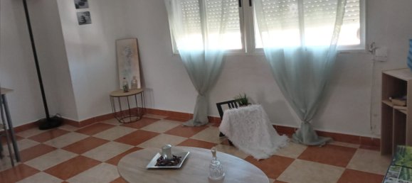2 bedrooms Apartment in Cadiz, Spain No. 171857 8