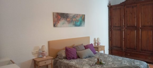 2 bedrooms Apartment in Cadiz, Spain No. 171857 2