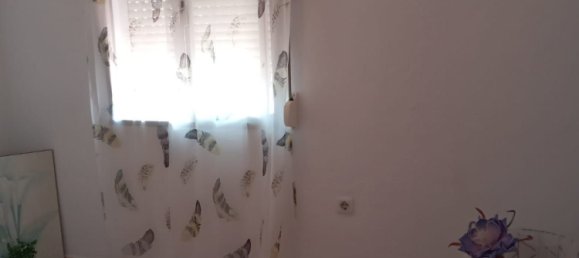 2 bedrooms Apartment in Cadiz, Spain No. 171857 9