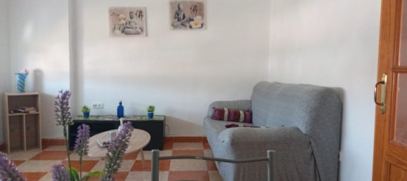 2 bedrooms Apartment in Cadiz, Spain No. 171857 16