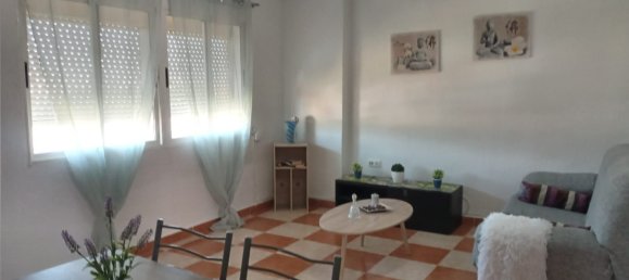 2 bedrooms Apartment in Cadiz, Spain No. 171857 7