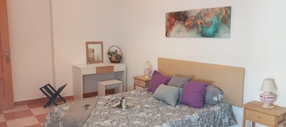 2 bedrooms Apartment in Cadiz, Spain No. 171857 5