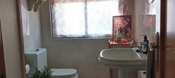 2 bedrooms Apartment in Cadiz, Spain No. 171857 4