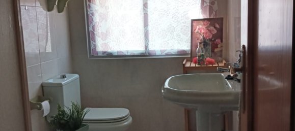 2 bedrooms Apartment in Cadiz, Spain No. 171857 12