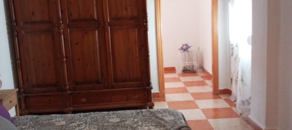 2 bedrooms Apartment in Cadiz, Spain No. 171857 19