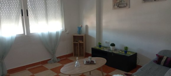 2 bedrooms Apartment in Cadiz, Spain No. 171857 13