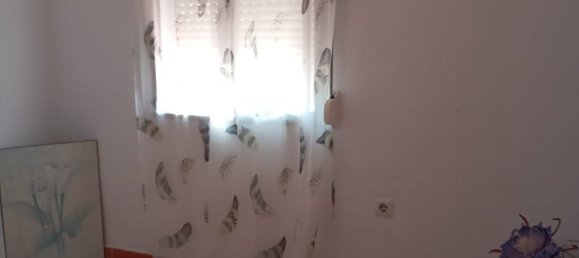 2 bedrooms Apartment in Cadiz, Spain No. 171857 17