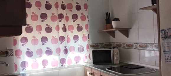 2 bedrooms Apartment in Cadiz, Spain No. 171857 6