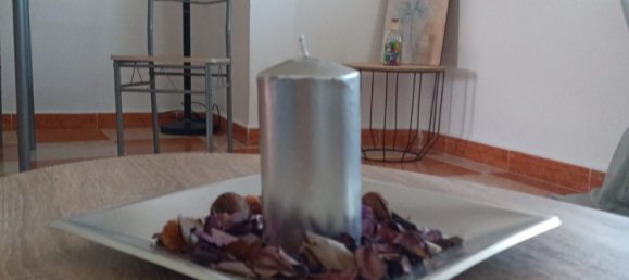 2 bedrooms Apartment in Cadiz, Spain No. 171857 15