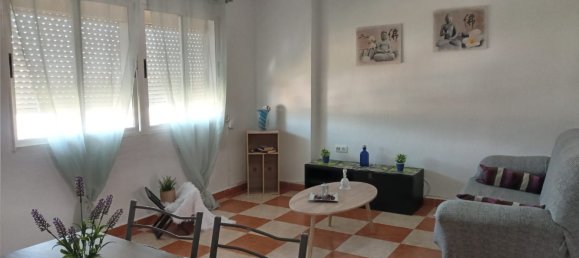 2 bedrooms Apartment in Cadiz, Spain No. 171857 3