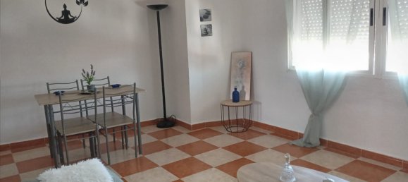 2 bedrooms Apartment in Cadiz, Spain No. 171857 10