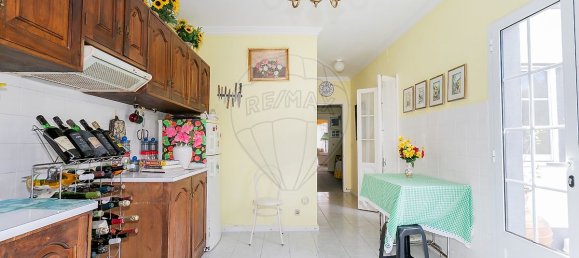 4 bedrooms House in Ponta Delgada, Portugal No. 44190 14