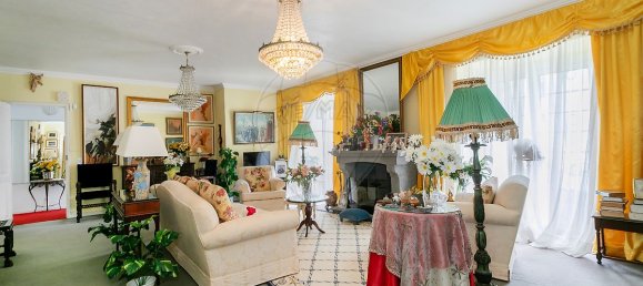 4 bedrooms House in Ponta Delgada, Portugal No. 44190 18