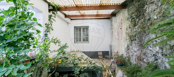 4 bedrooms House in Ponta Delgada, Portugal No. 44190 27