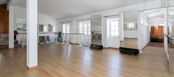 4 bedrooms House in Ponta Delgada, Portugal No. 44190 10