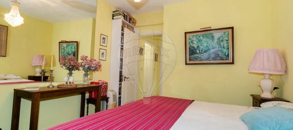 4 bedrooms House in Ponta Delgada, Portugal No. 44190 23