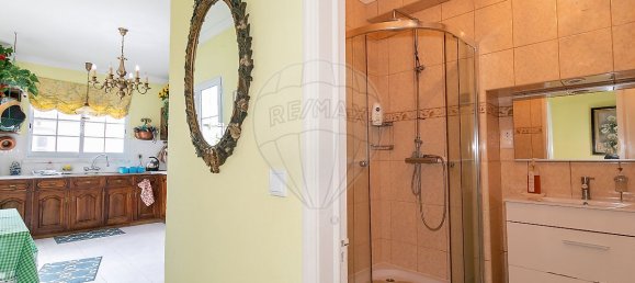 4 bedrooms House in Ponta Delgada, Portugal No. 44190 15