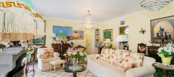 4 bedrooms House in Ponta Delgada, Portugal No. 44190 19