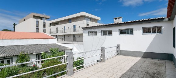 4 bedrooms House in Ponta Delgada, Portugal No. 44190 25