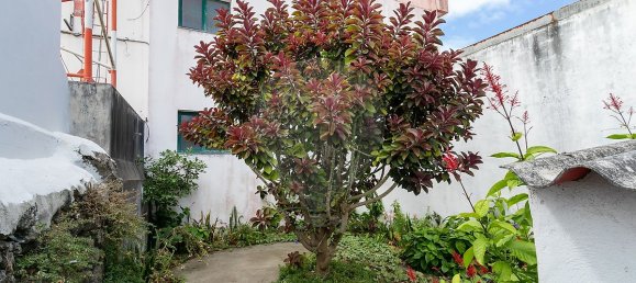 4 bedrooms House in Ponta Delgada, Portugal No. 44190 28