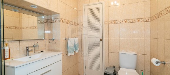 4 bedrooms House in Ponta Delgada, Portugal No. 44190 20