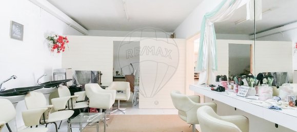 4 bedrooms House in Ponta Delgada, Portugal No. 44190 12