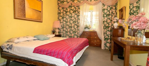 4 bedrooms House in Ponta Delgada, Portugal No. 44190 24