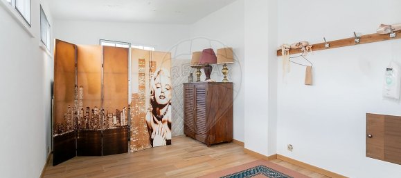 4 bedrooms House in Ponta Delgada, Portugal No. 44190 11