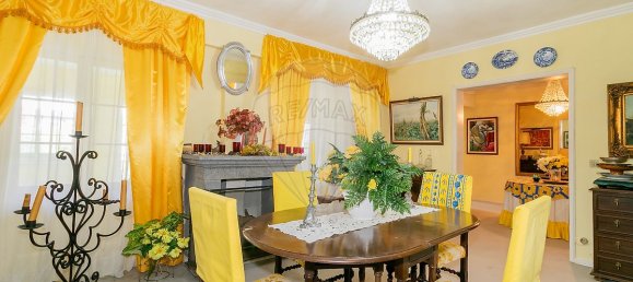 4 bedrooms House in Ponta Delgada, Portugal No. 44190 16