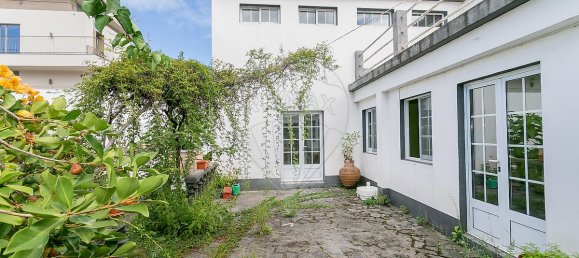 4 bedrooms House in Ponta Delgada, Portugal No. 44190 4