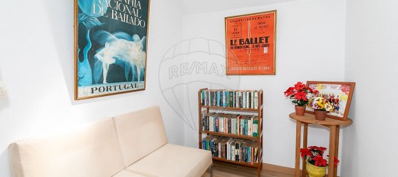 4 bedrooms House in Ponta Delgada, Portugal No. 44190 8