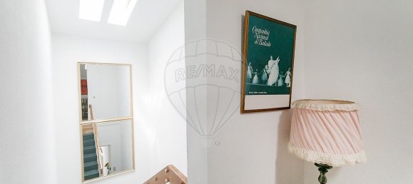 4 bedrooms House in Ponta Delgada, Portugal No. 44190 7