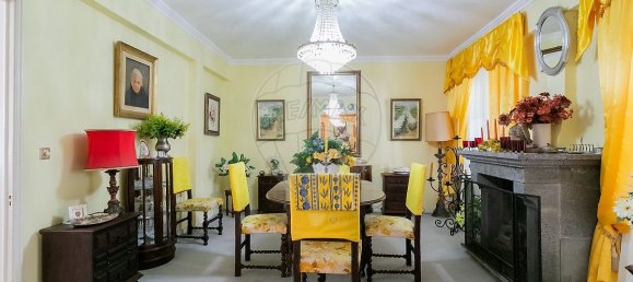 4 bedrooms House in Ponta Delgada, Portugal No. 44190 17