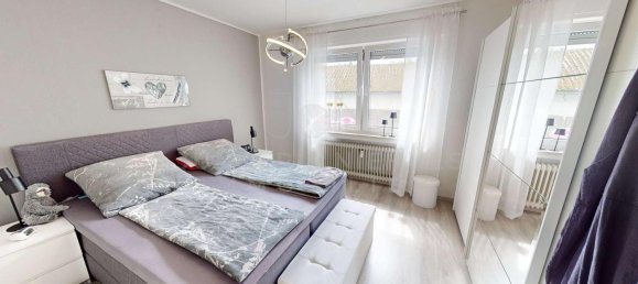 Moradia em banda de 8 divisões em Gutersloh, Germany N.º 237480 14