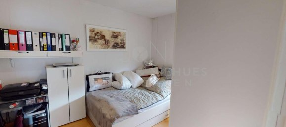 Moradia em banda de 8 divisões em Gutersloh, Germany N.º 237480 11