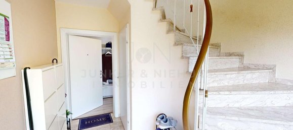 Moradia em banda de 8 divisões em Gutersloh, Germany N.º 237480 4