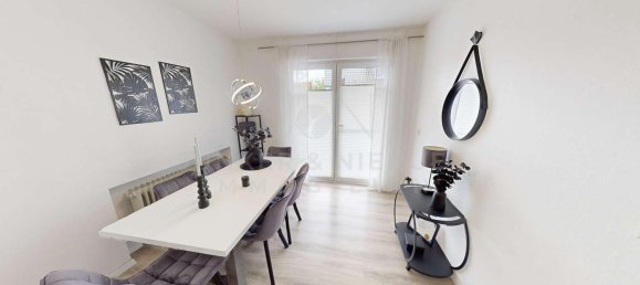 Moradia em banda de 8 divisões em Gutersloh, Germany N.º 237480 9