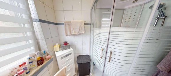 Moradia em banda de 8 divisões em Gutersloh, Germany N.º 237480 13