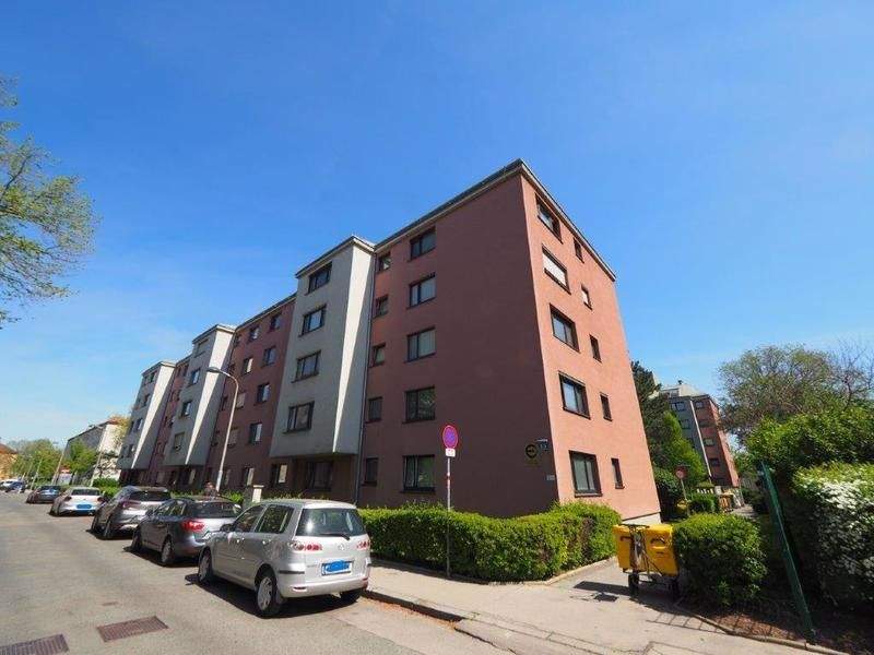 Studio à Liesing, Austria No. 137628