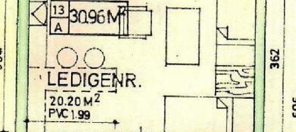 Studio à Liesing, Austria No. 137628 7