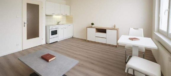 Studio à Liesing, Austria No. 137628 4