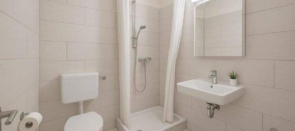 Studio à Liesing, Austria No. 137628 5