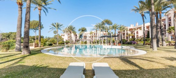 2 bedrooms Apartment in Mallorca, Spain No. 81003 18