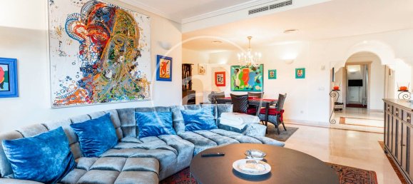 2 bedrooms Apartment in Mallorca, Spain No. 81003 7