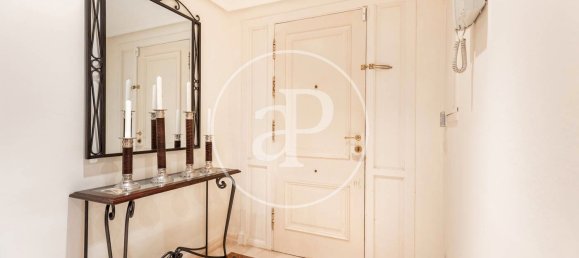 2 bedrooms Apartment in Mallorca, Spain No. 81003 32