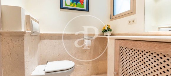 2 bedrooms Apartment in Mallorca, Spain No. 81003 36