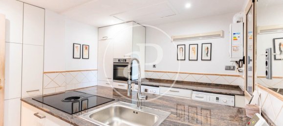 2 bedrooms Apartment in Mallorca, Spain No. 81003 29