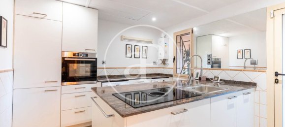 2 bedrooms Apartment in Mallorca, Spain No. 81003 10