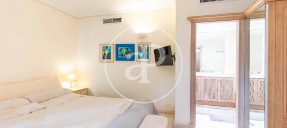 2 bedrooms Apartment in Mallorca, Spain No. 81003 46