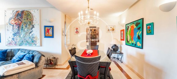 2 bedrooms Apartment in Mallorca, Spain No. 81003 8